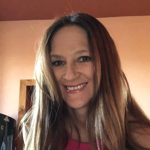 Meet your Posher, Sheila